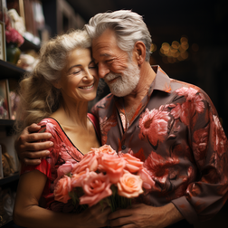 Comment l'impuissance affecte-t-elle les relations ?