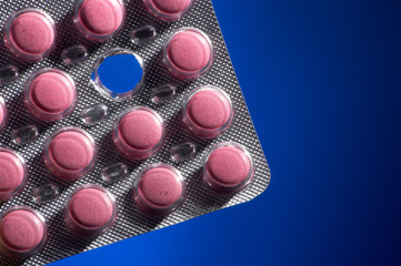Durée et efficacité des injections de Trimix pour la dysfonction érectile.