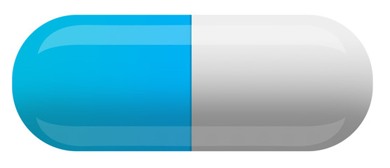 Site web sur la dysfonction érectile